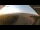 Webcam in Durban, 1347.5 km