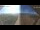 Webcam in Durban, 1273 km