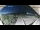 Webcam in Durban, 1347.5 km entfernt