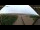Webcam in Durban, 1241 km
