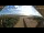 Webcam in Durban, 42.2 km
