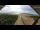 Webcam in Durban, 1273 km