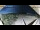 Webcam in Durban, 39.3 km