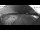 Webcam in Durban, 564 km