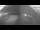Webcam in Durban, 42.2 km