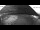 Webcam in Durban, 538 km