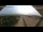 Webcam in Durban, 493.8 km entfernt