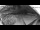 Webcam in Durban, 1.4 mi away