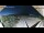 Webcam in Durban, 1241.4 km