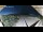 Webcam in Durban, 1631.9 km