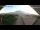 Webcam in Durban, 1.4 mi away