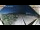 Webcam in Durban, 1278.4 km