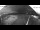 Webcam in Durban, 3.7 km