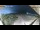 Webcam in Durban, 1347.5 km