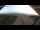 Webcam in Durban, 1273.7 km