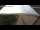 Webcam in Durban, 3.7 km entfernt