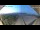 Webcam in Durban, 681.2 mi away