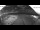 Webcam in Durban, 538 km
