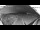 Webcam in Durban, 190.5 mi away