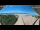 Webcam in Durban, 207.5 mi away