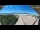 Webcam in Durban, 538 km