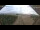 Webcam in Durban, 493.8 km entfernt