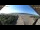Webcam in Durban, 538 km
