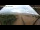 Webcam in Durban, 15.7 mi away