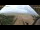 Webcam in Durban, 1243 km