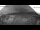 Webcam in Durban, 479.6 mi away