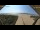 Webcam in Durban, 1347.5 km