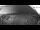 Webcam in Durban, 1239 km