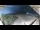 Webcam in Durban, 155.7 km entfernt