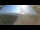 Webcam in Durban, 519.9 mi away