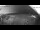 Webcam in Durban, 39.3 km
