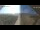 Webcam in Durban, 34.2 mi away