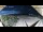 Webcam in Durban, 16.3 mi away