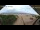 Webcam in Durban, 16.3 mi away