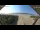 Webcam in Durban, 1347.5 km