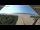 Webcam in Durban, 519.9 mi away
