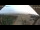 Webcam in Durban, 40.6 km