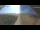Webcam in Durban, 1271.1 km entfernt