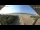 Webcam in Durban, 1347.5 km