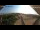 Webcam in Durban, 207.5 mi away