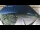 Webcam in Durban, 1347.5 km entfernt