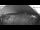Webcam in Durban, 40.6 km