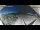 Webcam in Durban, 41.1 km