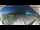 Webcam in Durban, 1347.5 km entfernt