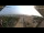 Webcam in Durban, 16.3 mi away