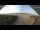 Webcam in Durban, 39.2 km